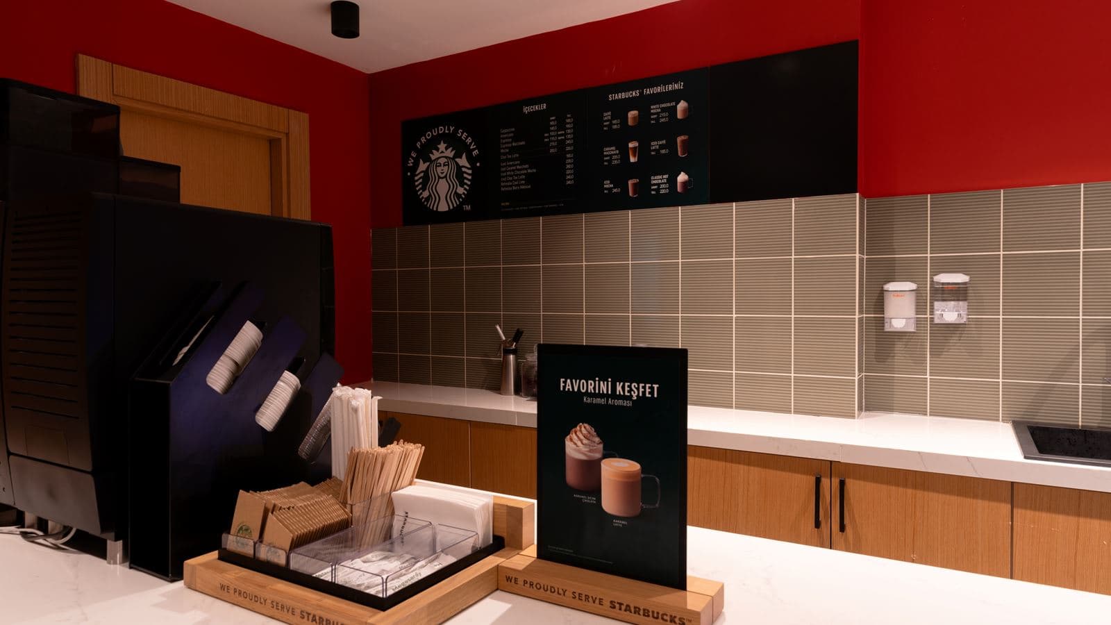 bars-starbucks