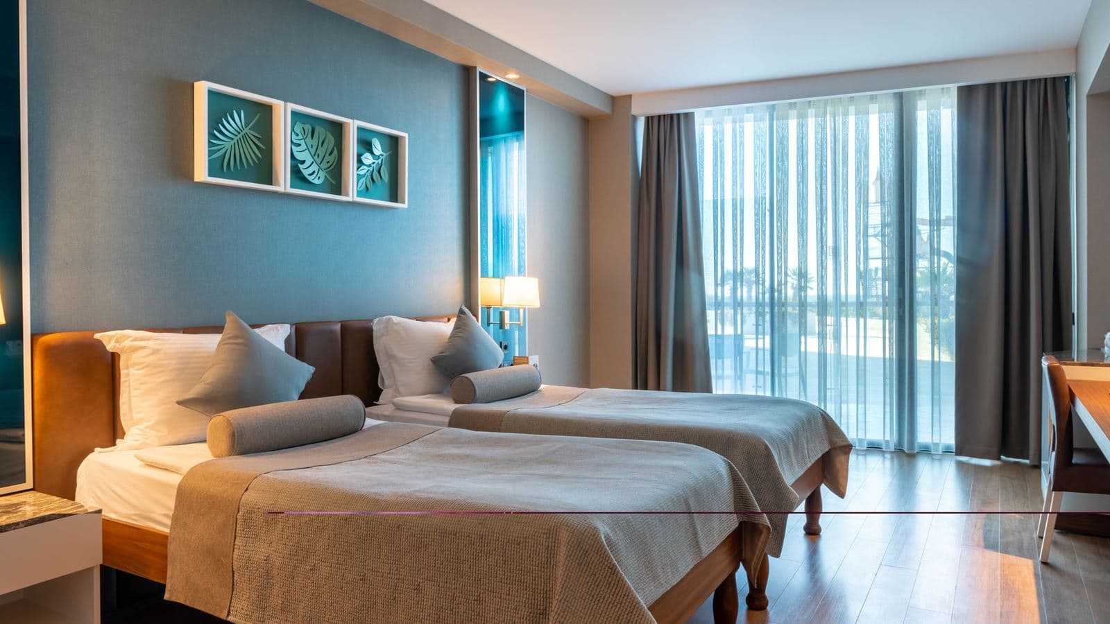 rooms-disable-room