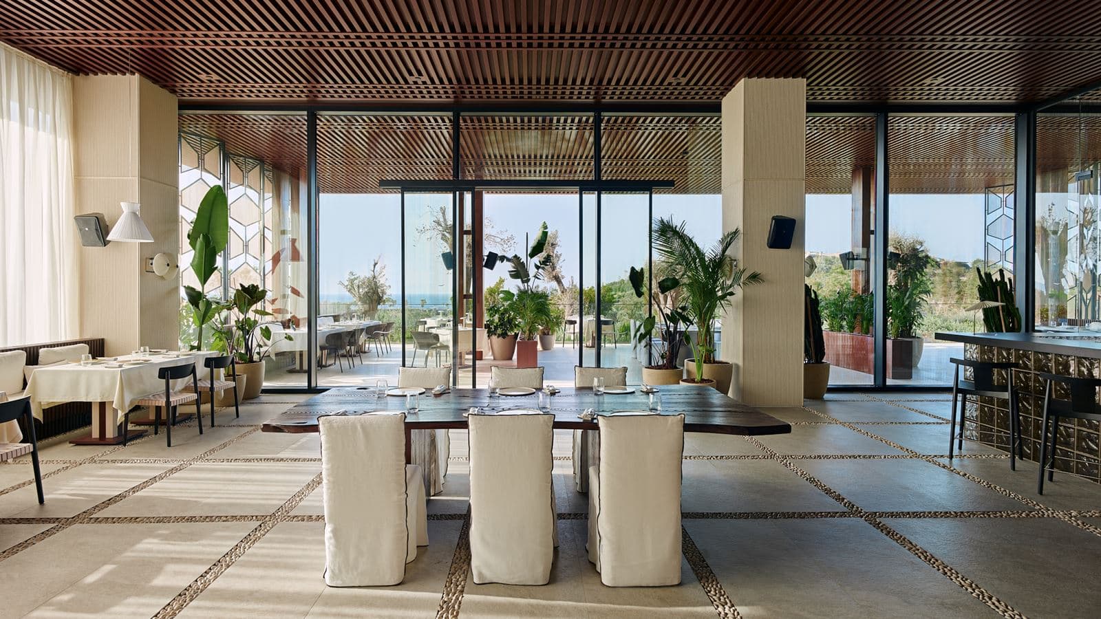 restaurants-oro-by-alfredo-russo