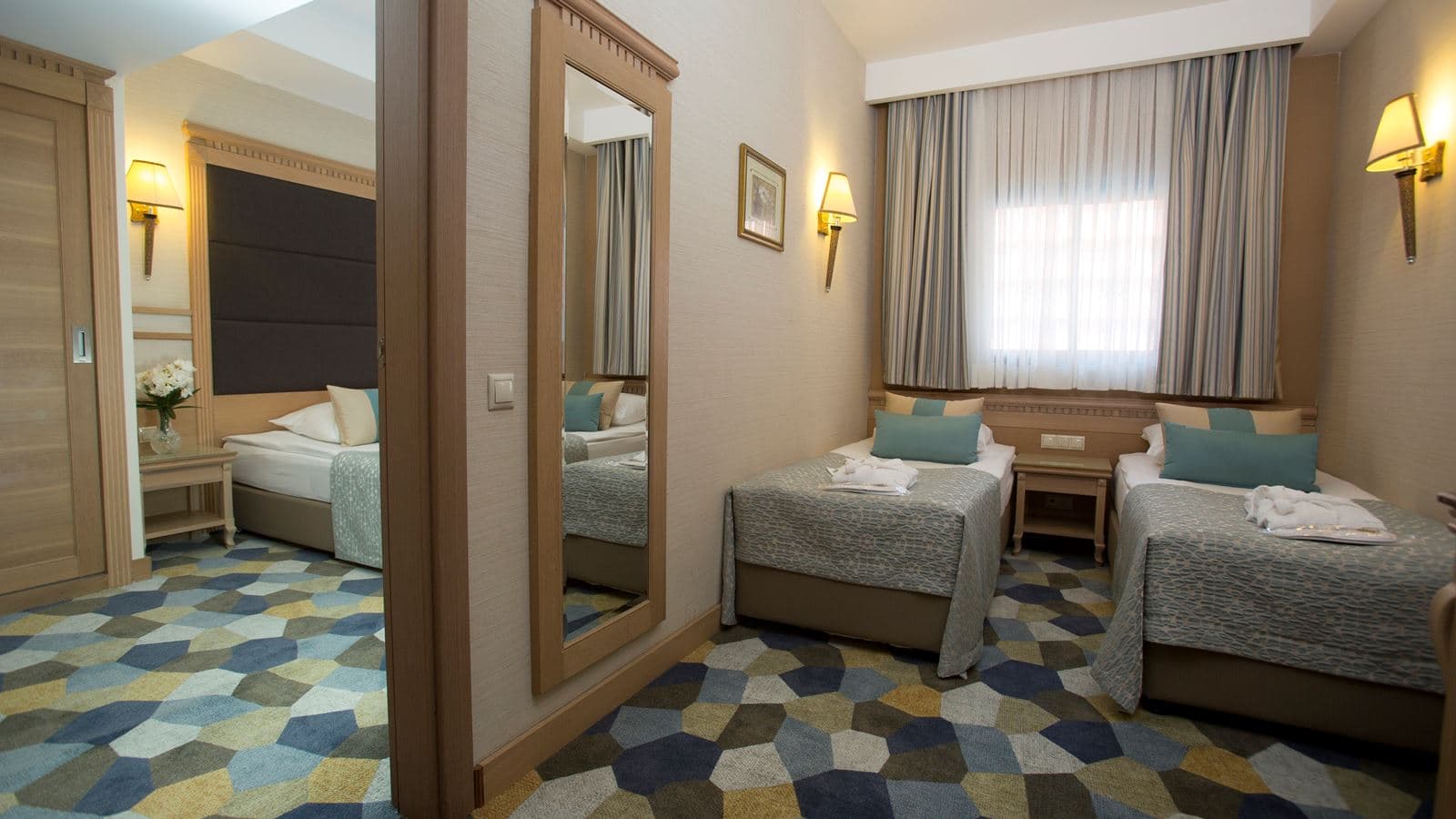 rooms-family-elite