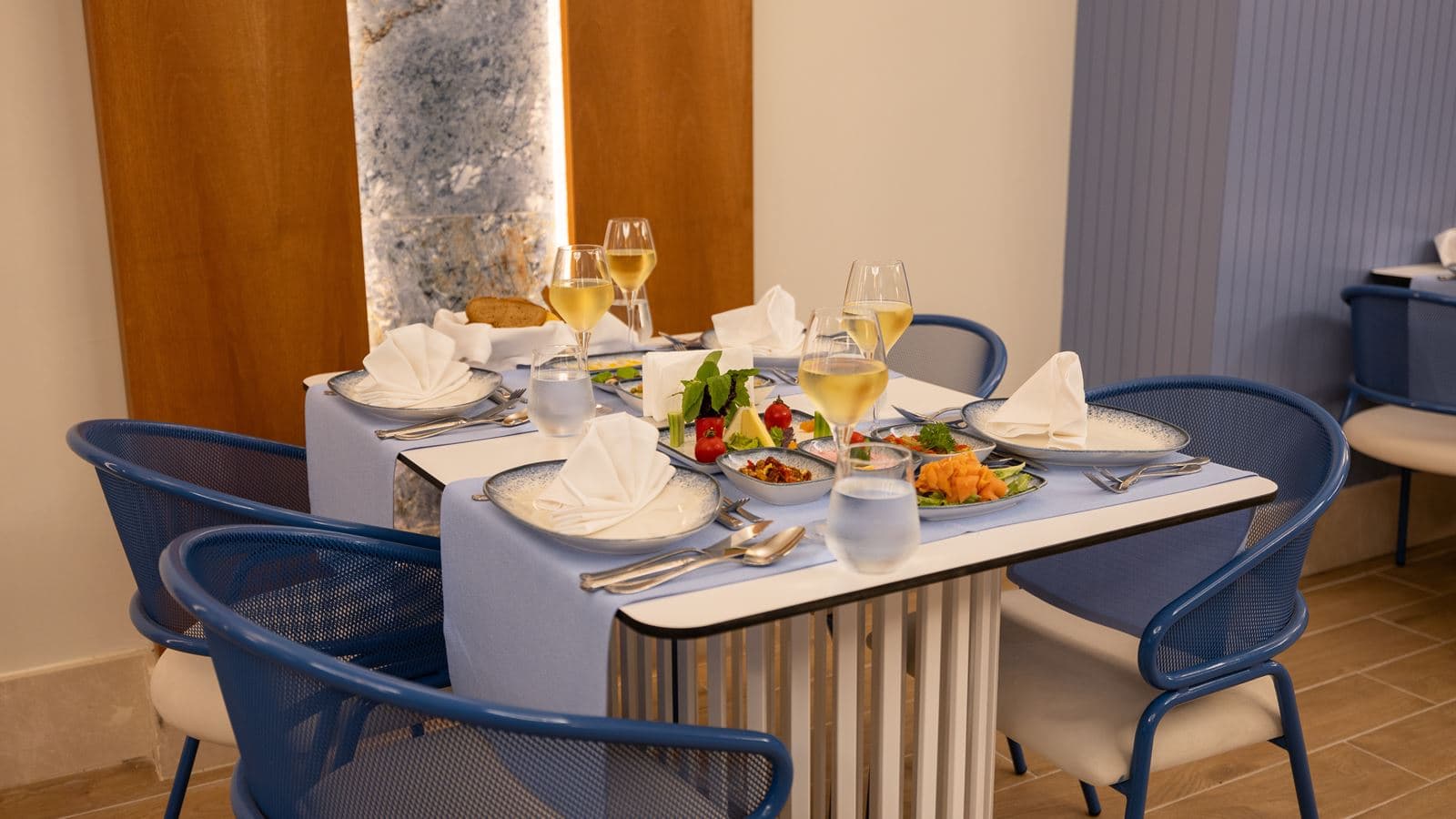 restaurants-fish-ala-carte