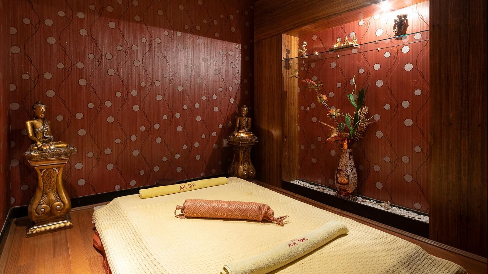 spa-spa