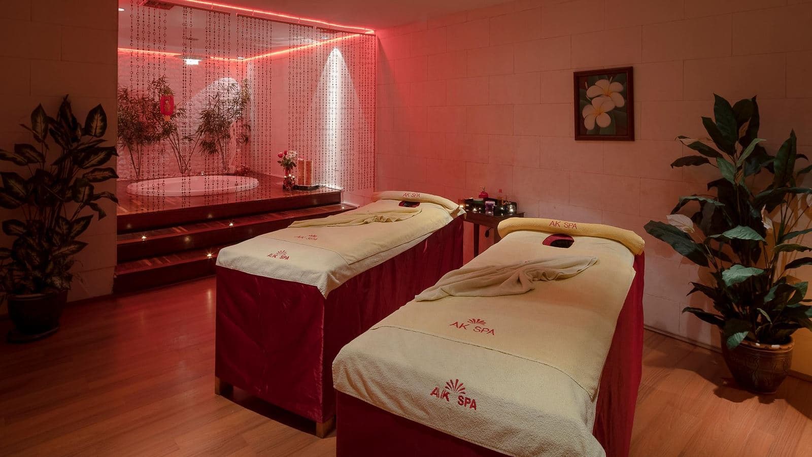 spa-spa