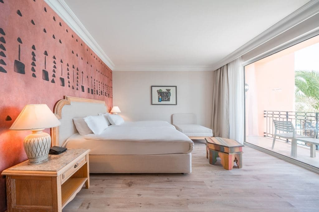 rooms-standart-room-side-sea-view