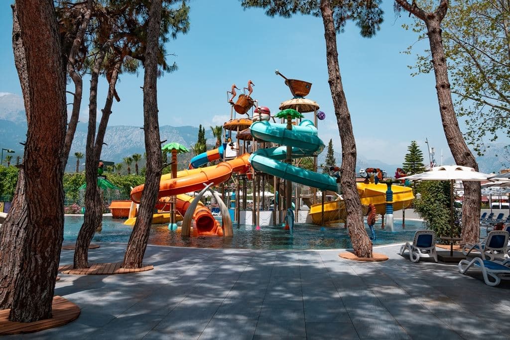 water-park-other
