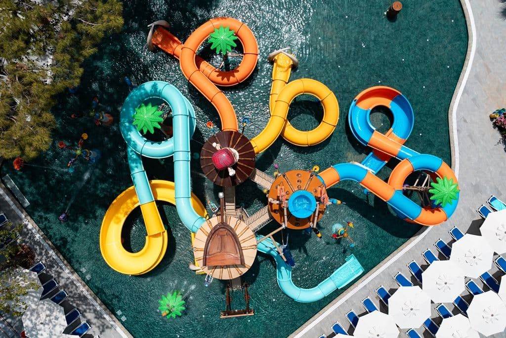 water-park-other