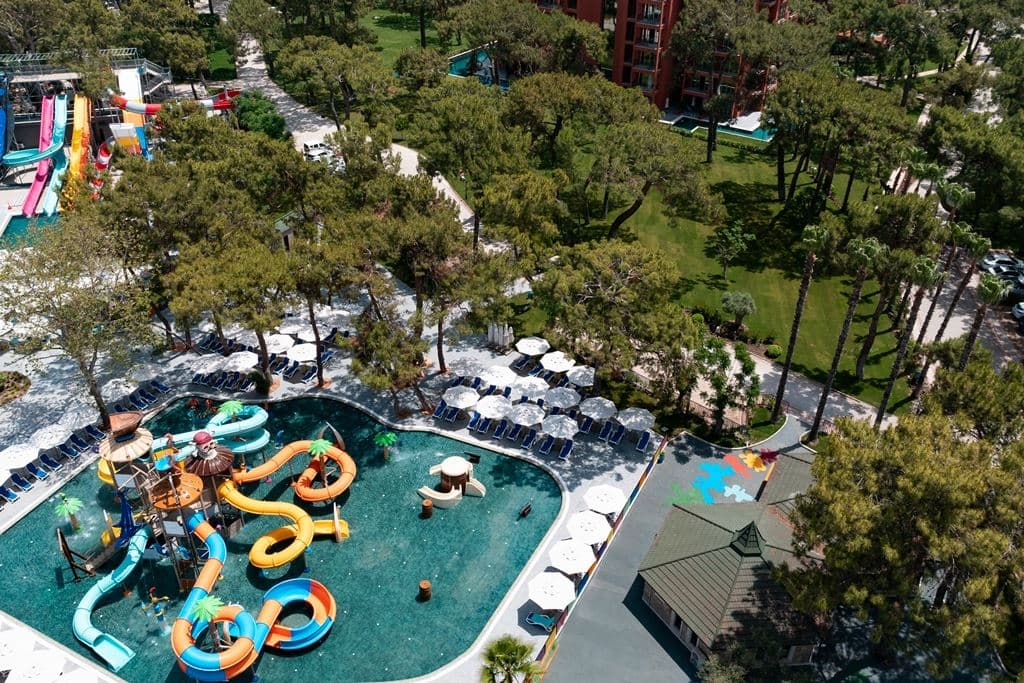water-park-other