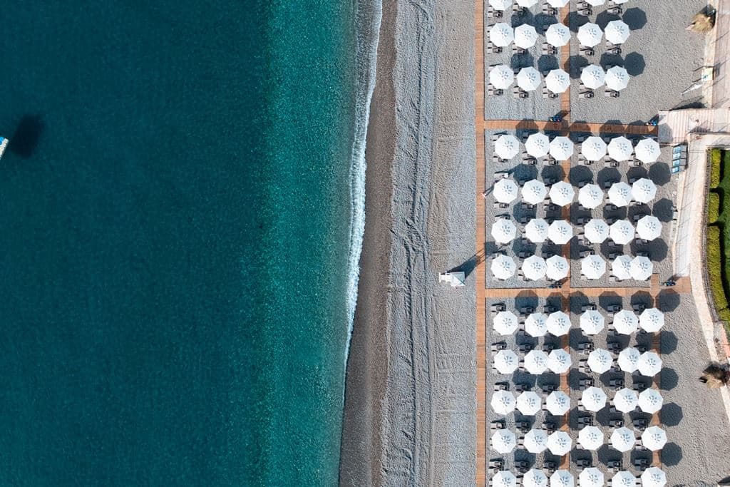 beach-other