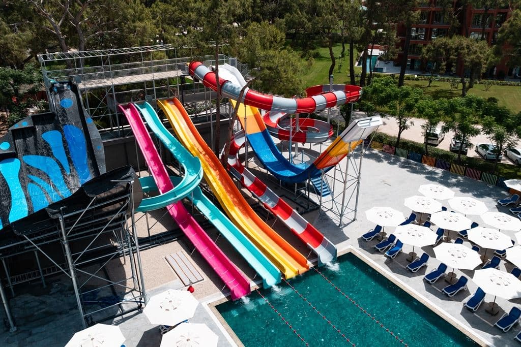 water-park-other