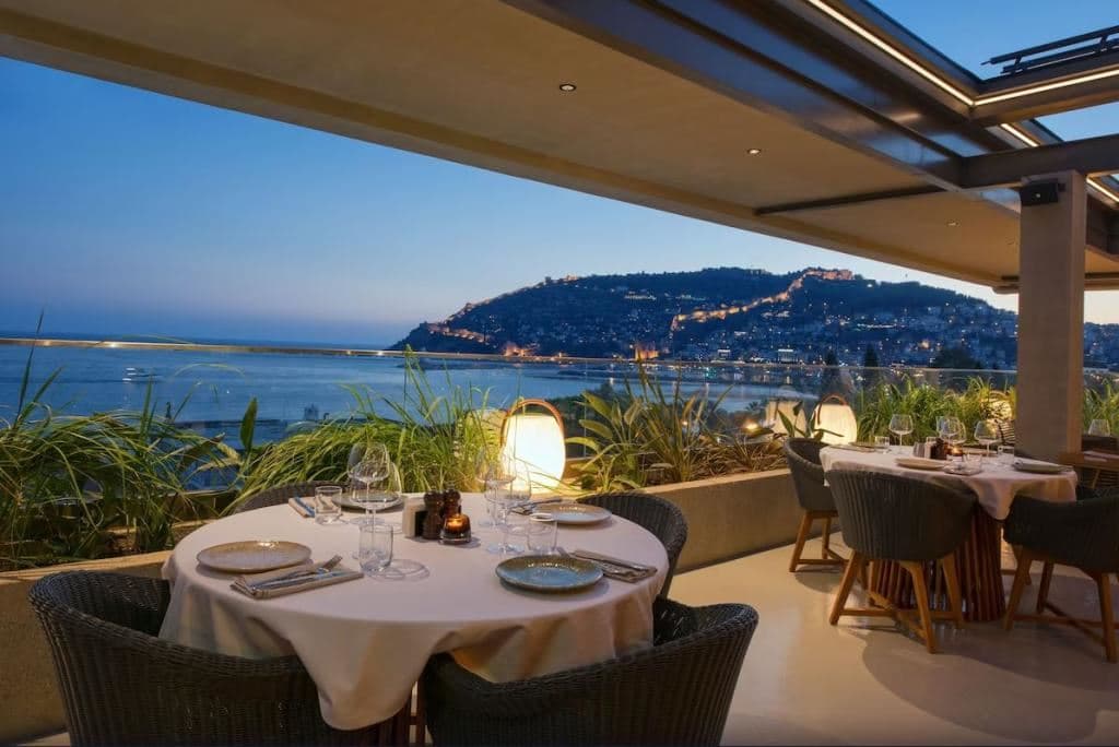 restaurants-main-restaurant