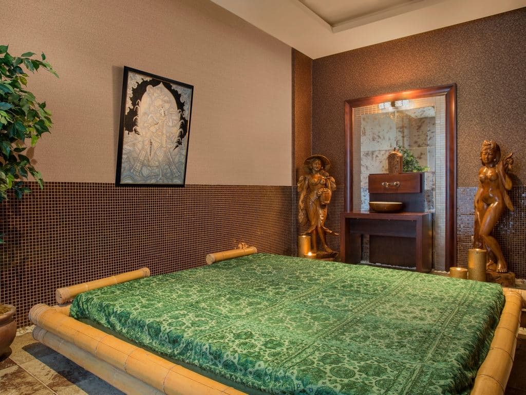spa-spa