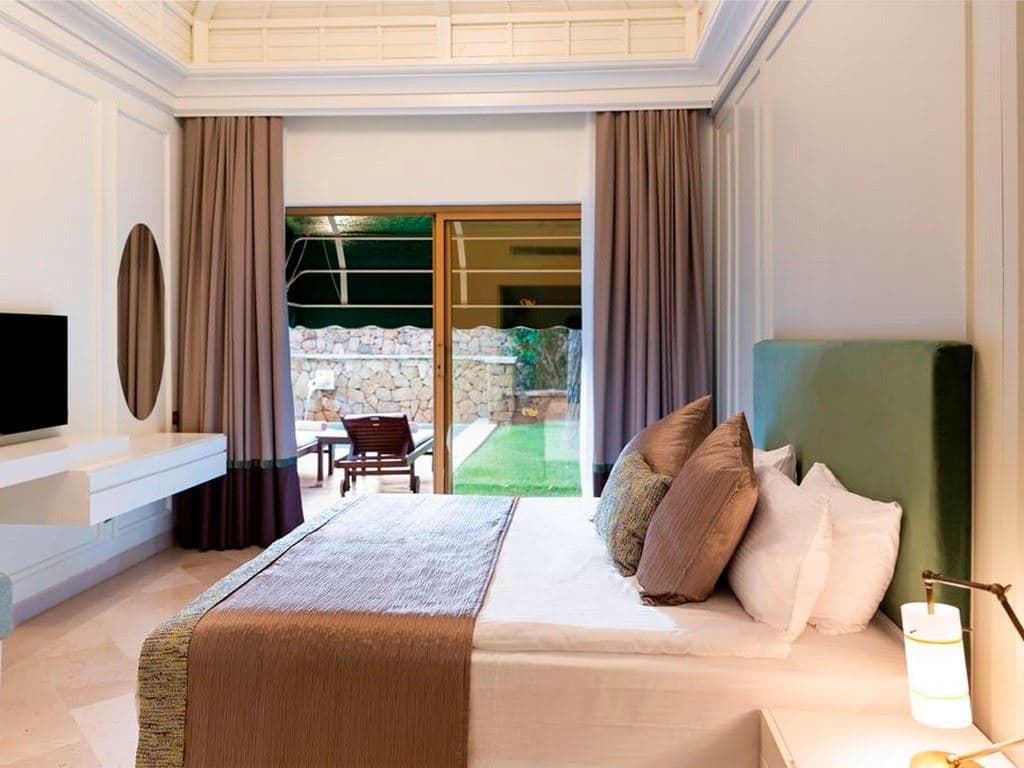 rooms-bali-villa