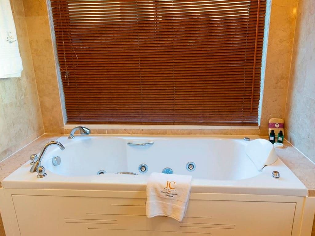 rooms-bali-villa