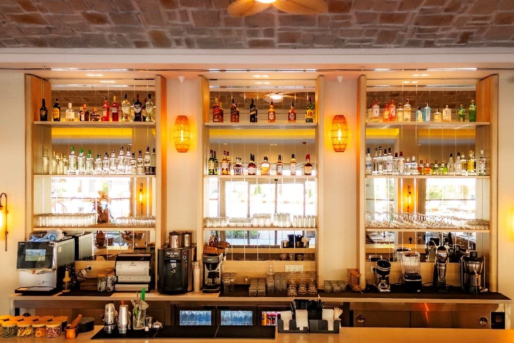bars-popina-bar