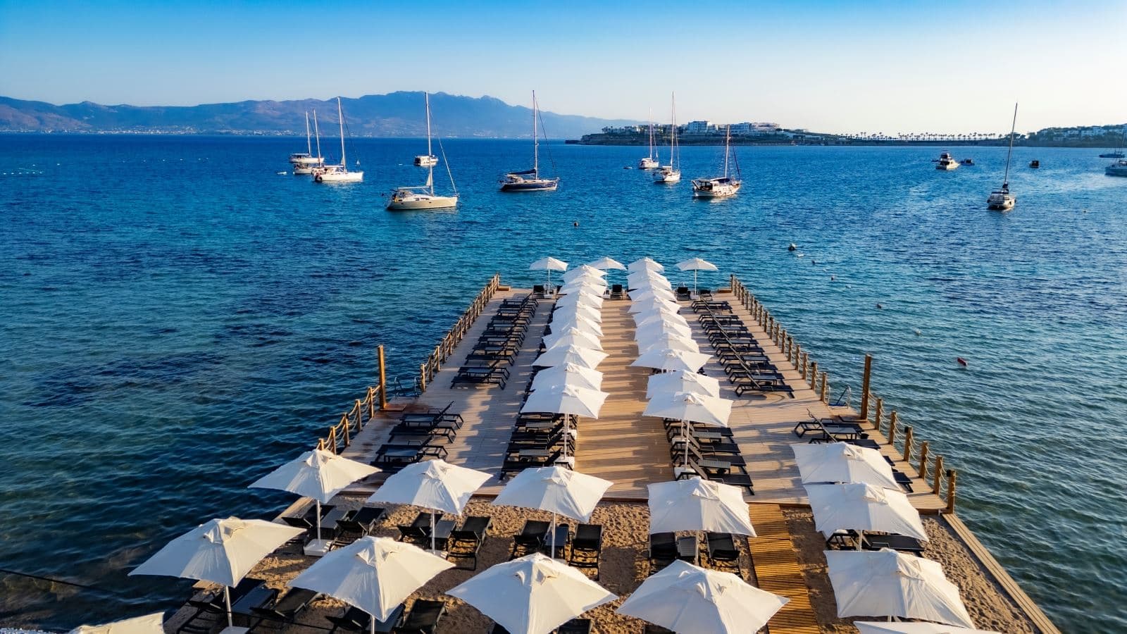 restaurants-litore-ala-carte-snack--cuisine