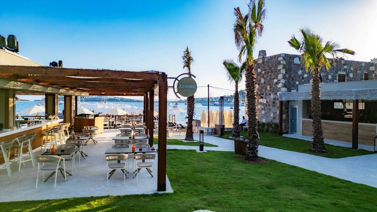 restaurants-litore-ala-carte-snack--cuisine
