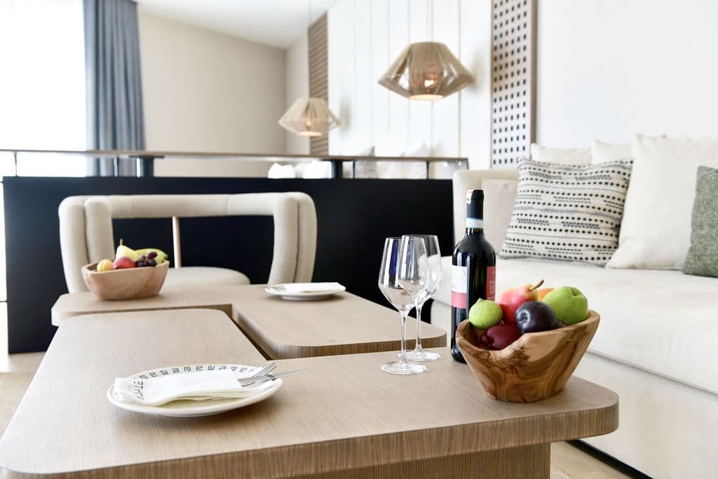 rooms-ethno-suite