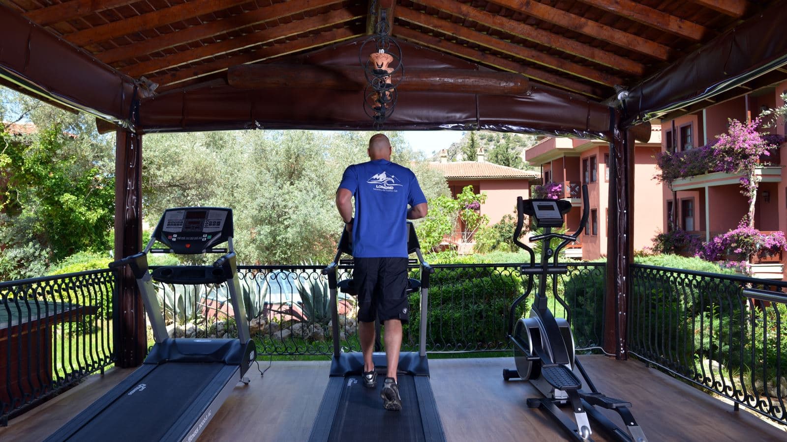 sport-sport