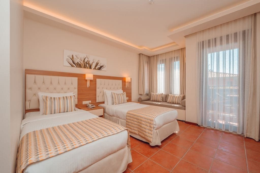 rooms-standard-room