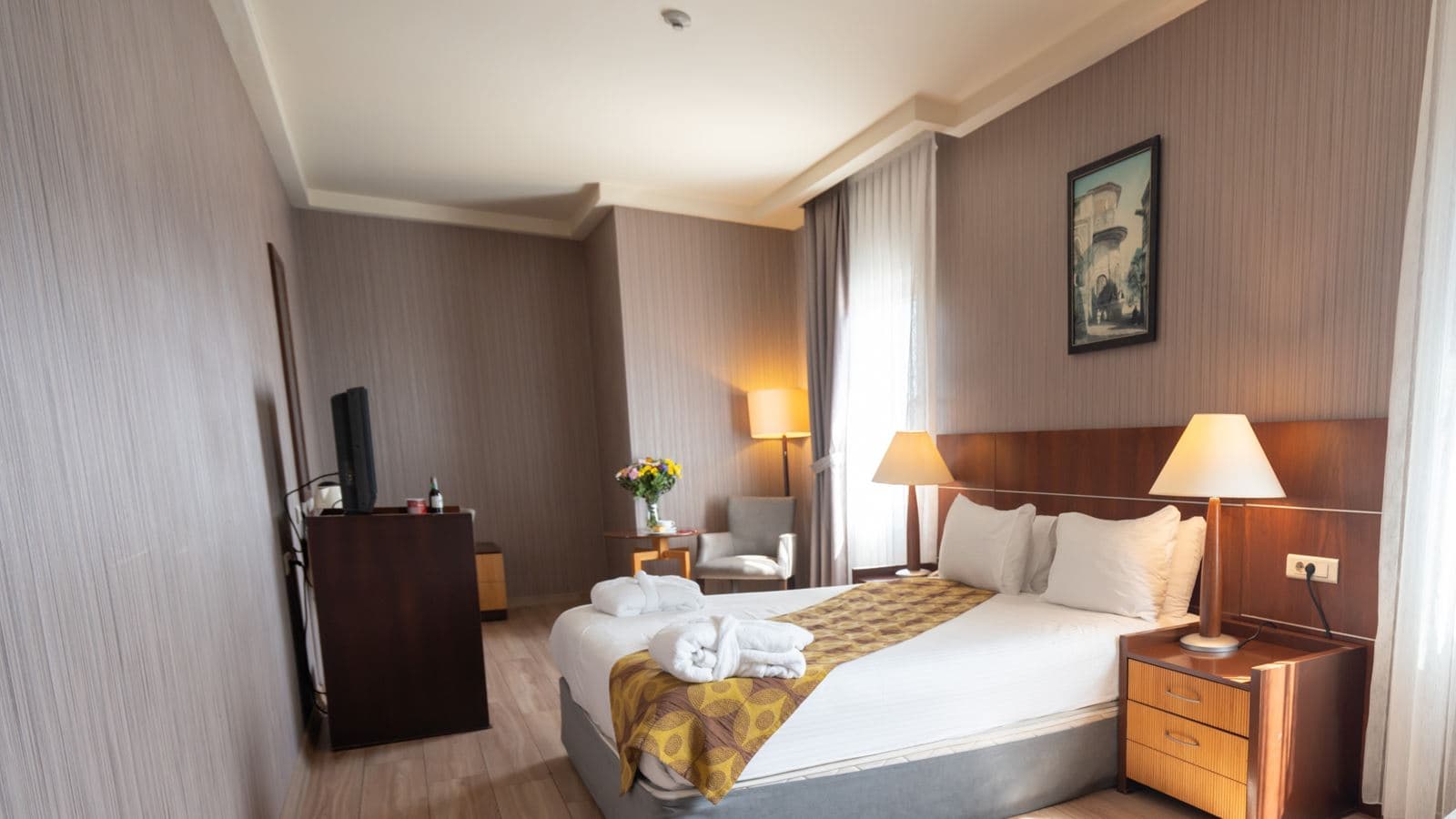 rooms-standard-room