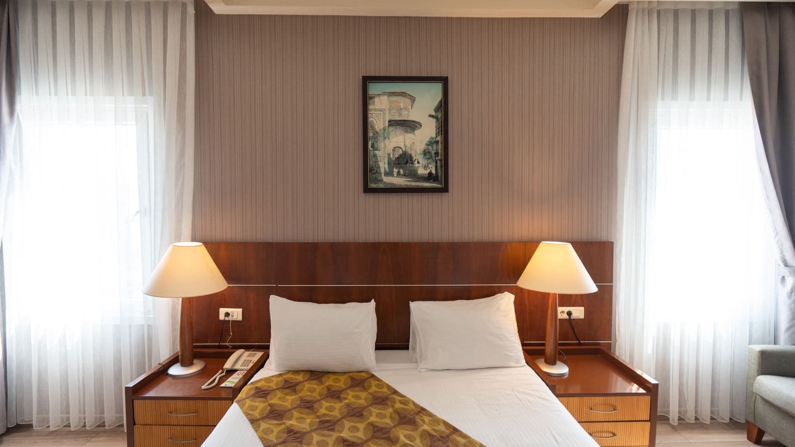 rooms-standard-room
