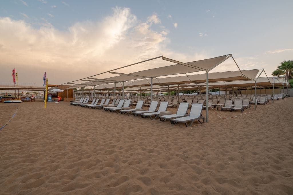 beach-other