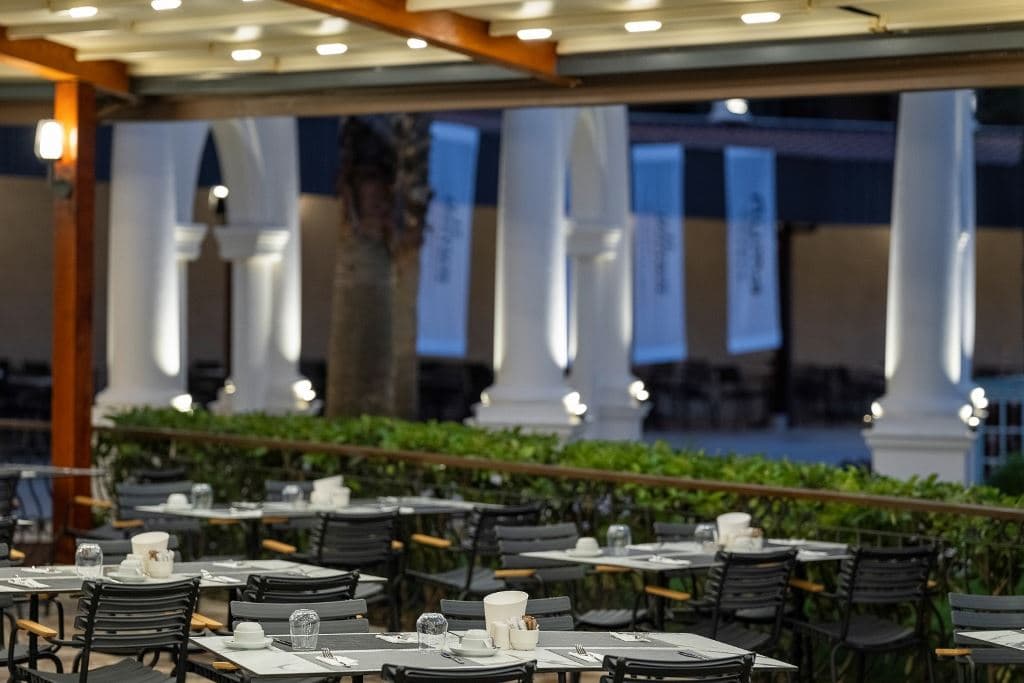 restaurants-other