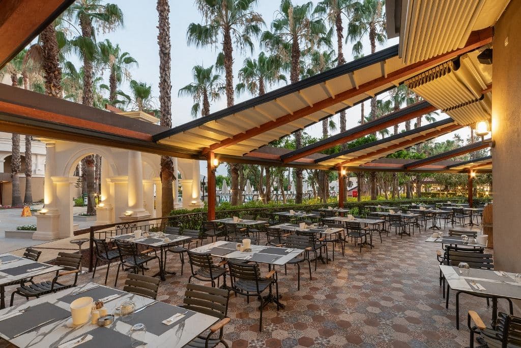 restaurants-other
