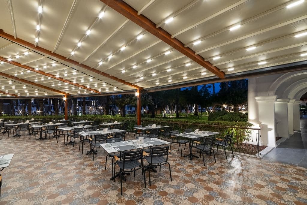 restaurants-other