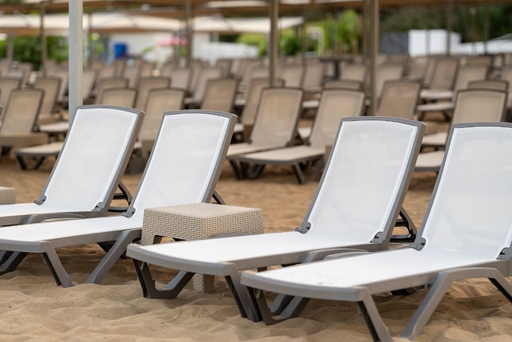 beach-other