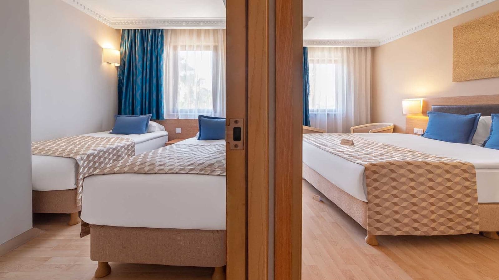 rooms-family-room-land-view