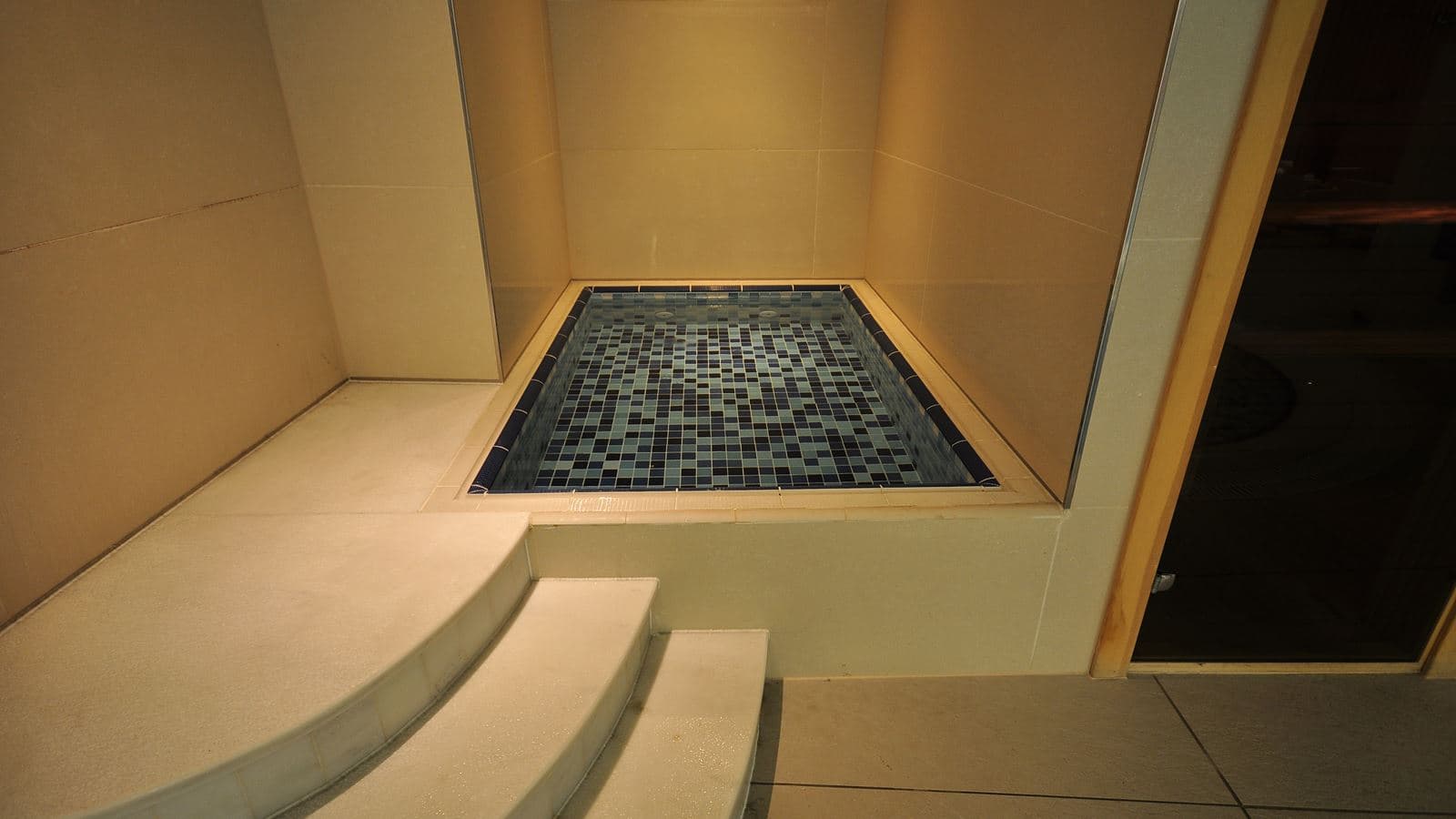 pools-pools