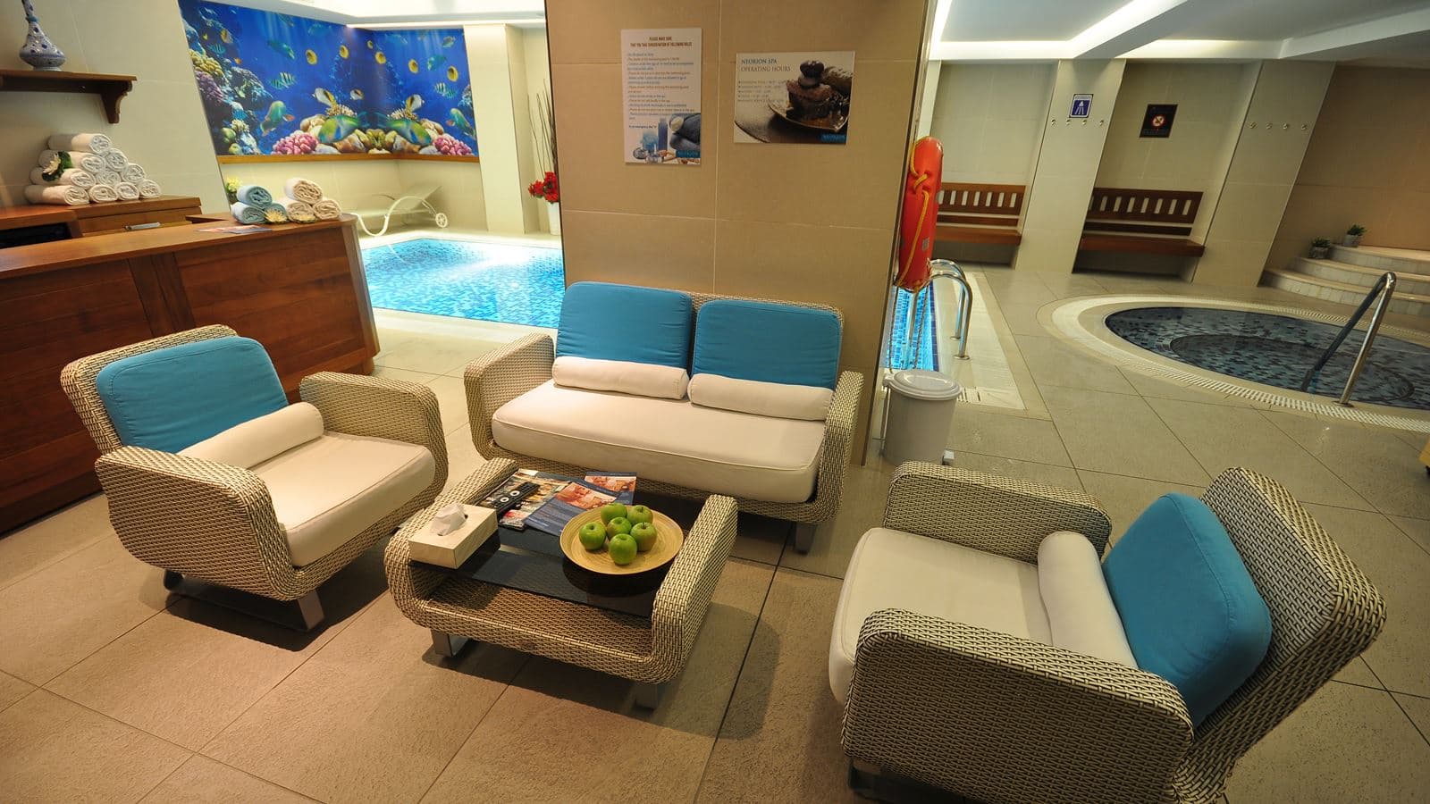 pools-pools
