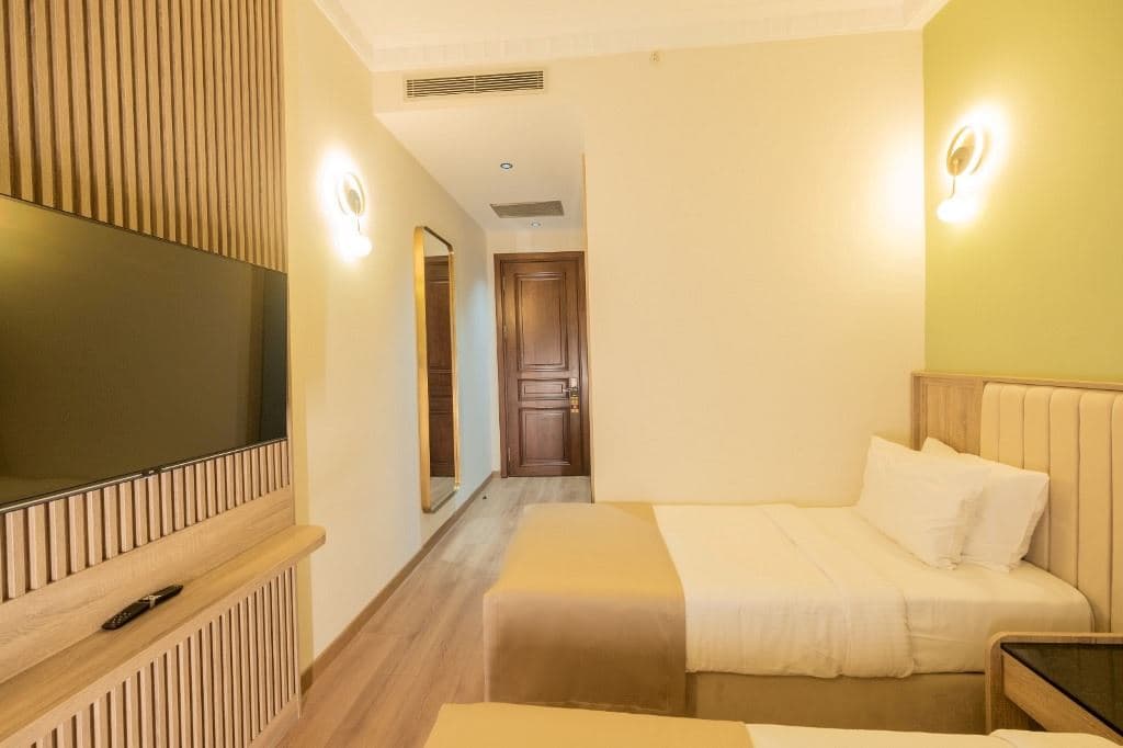 rooms-standard-room