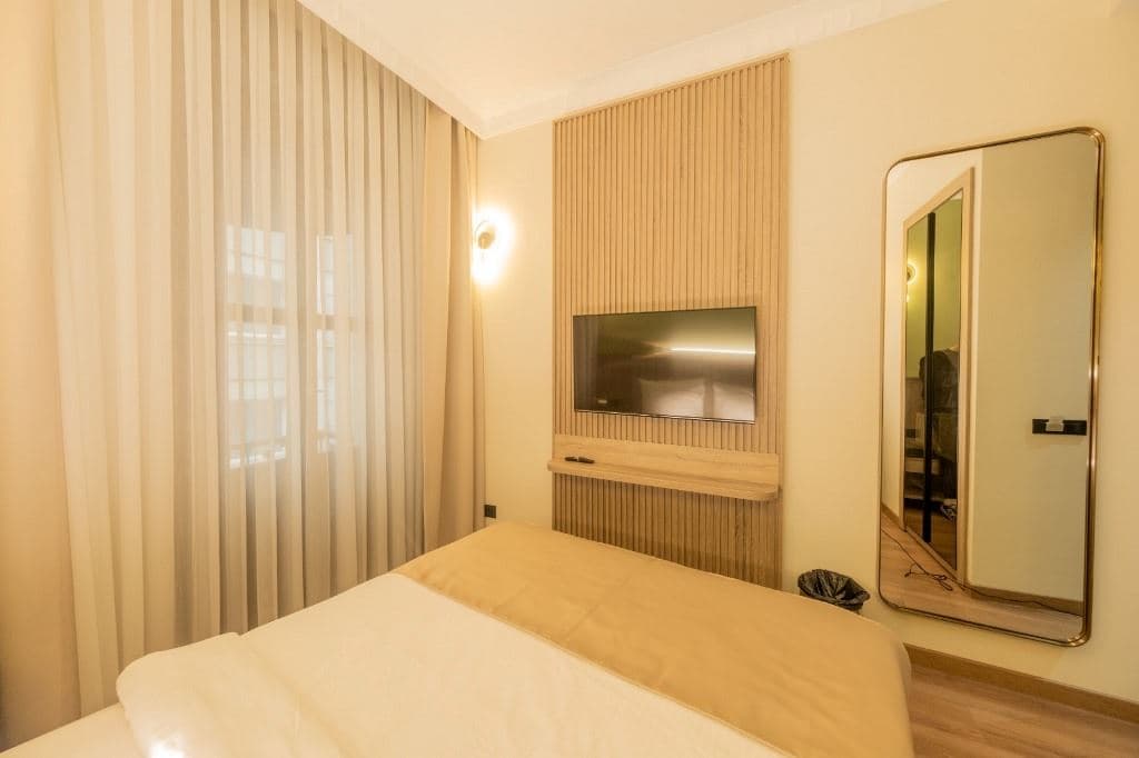 rooms-standard-room