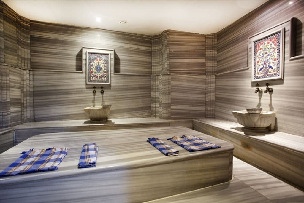 spa-spa