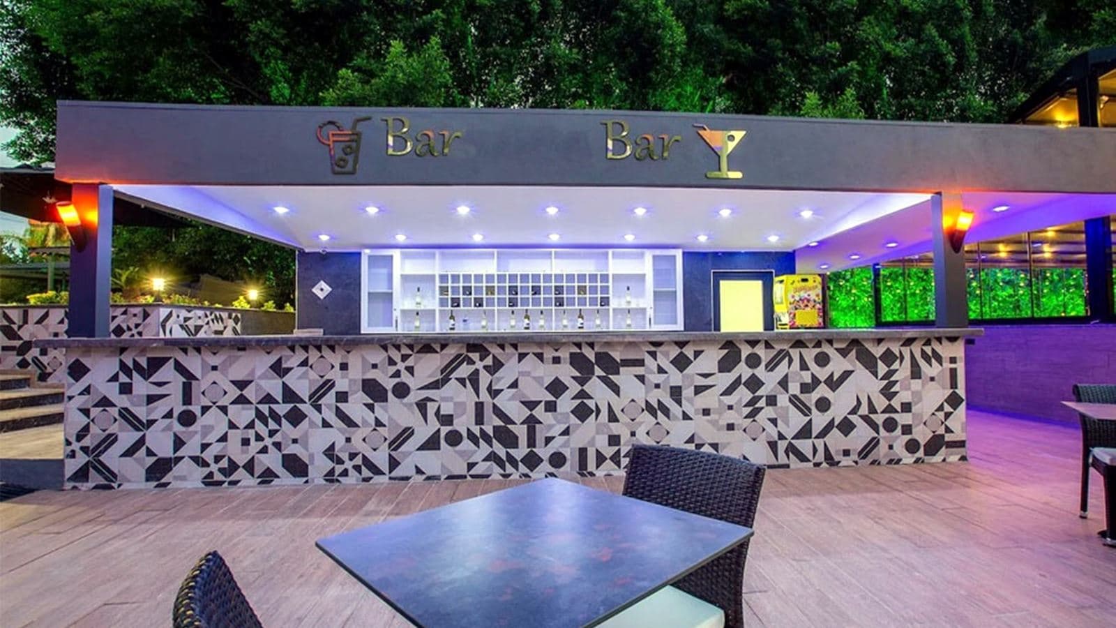 bars-pool-bar