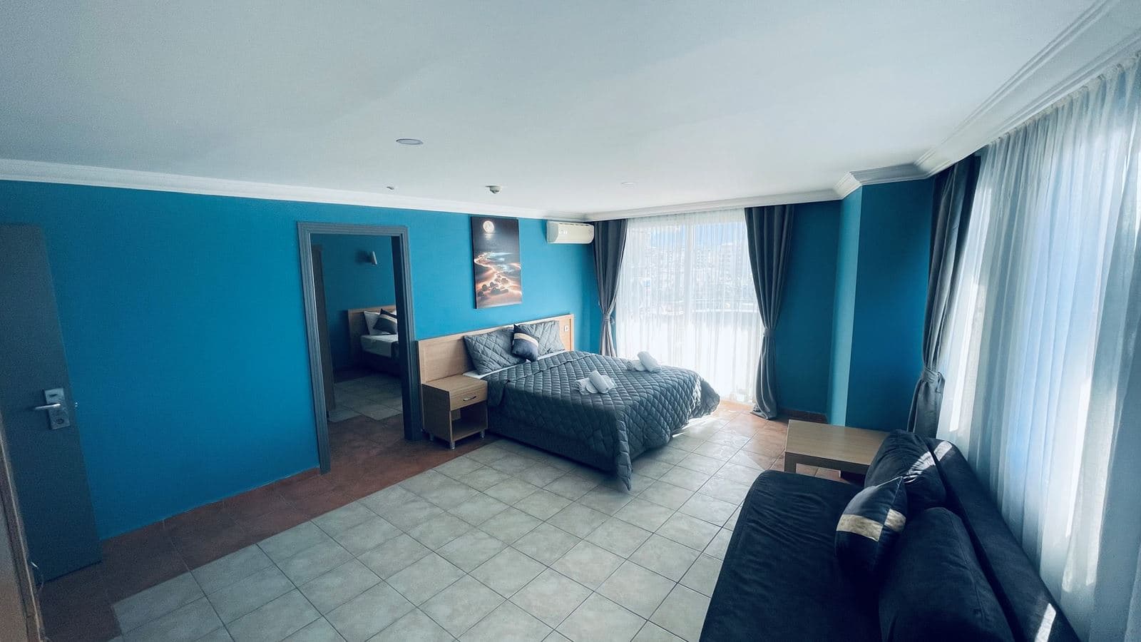 rooms-family-rooms