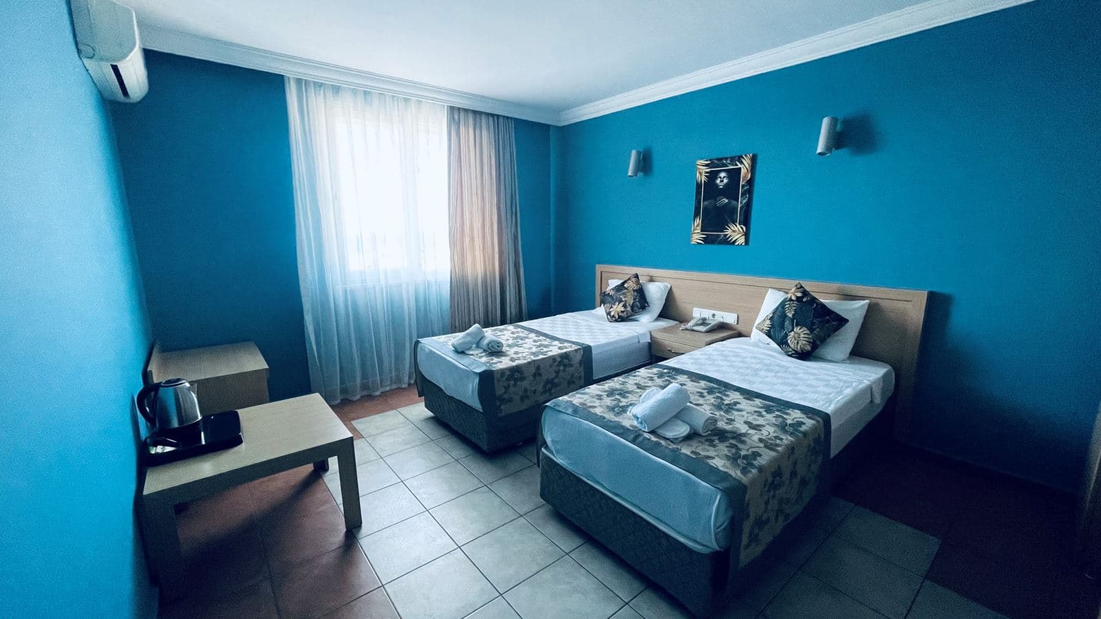 rooms-family-rooms