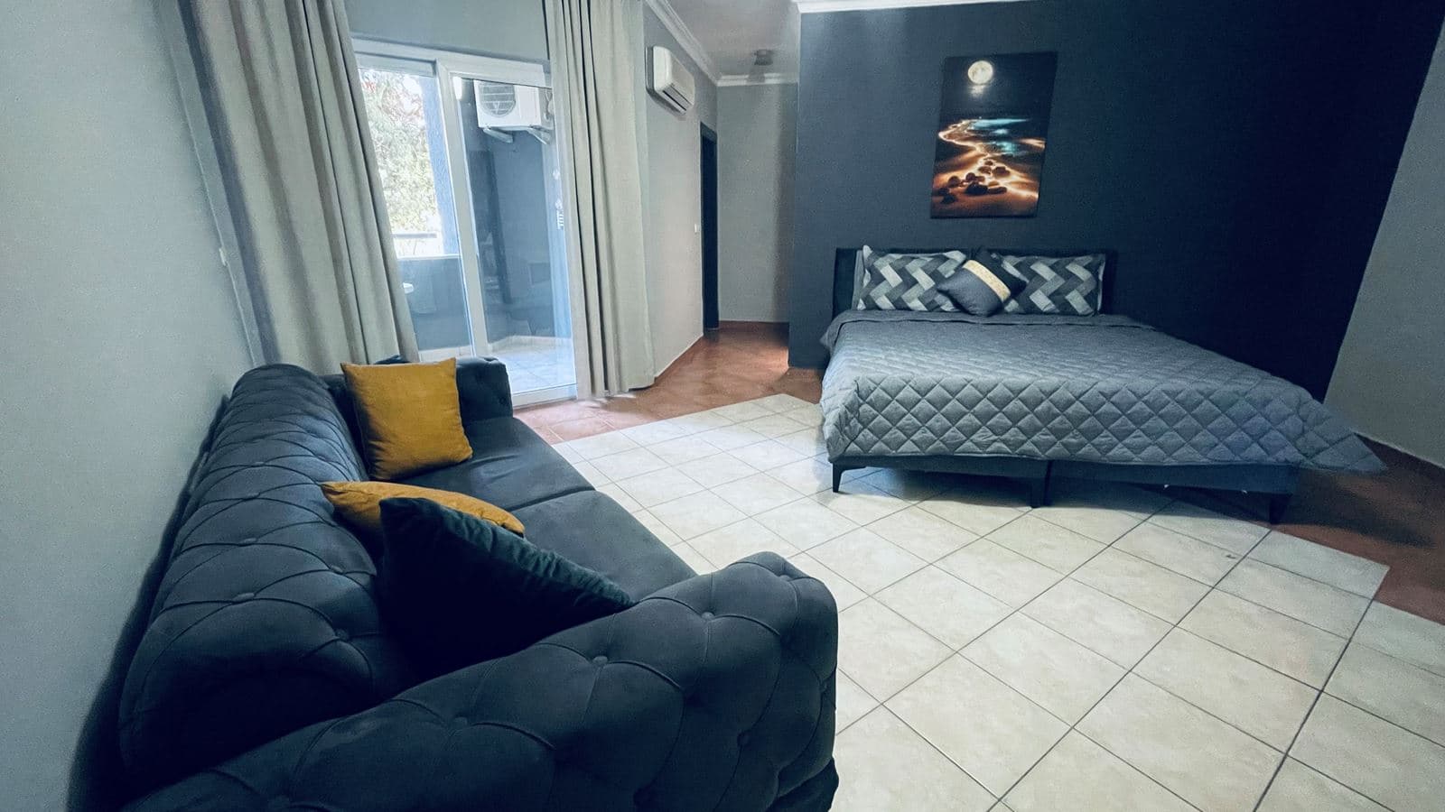 rooms-family-rooms