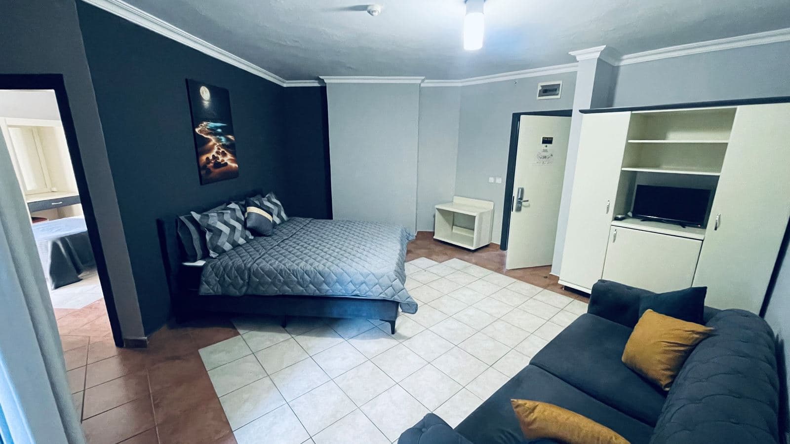rooms-family-rooms