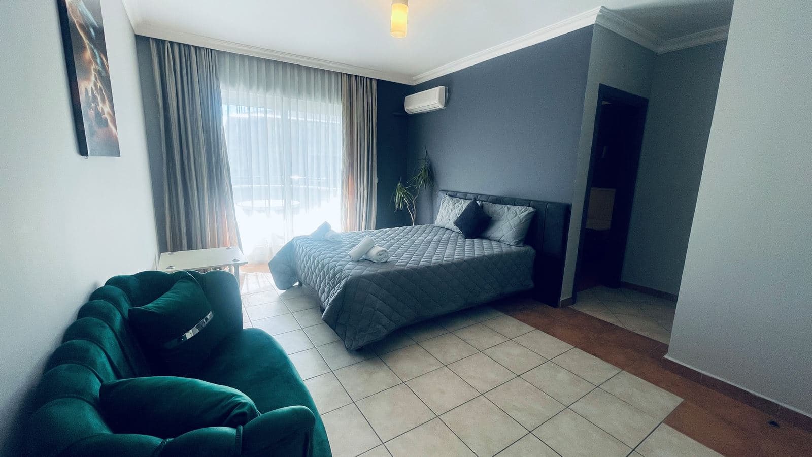 rooms-family-rooms