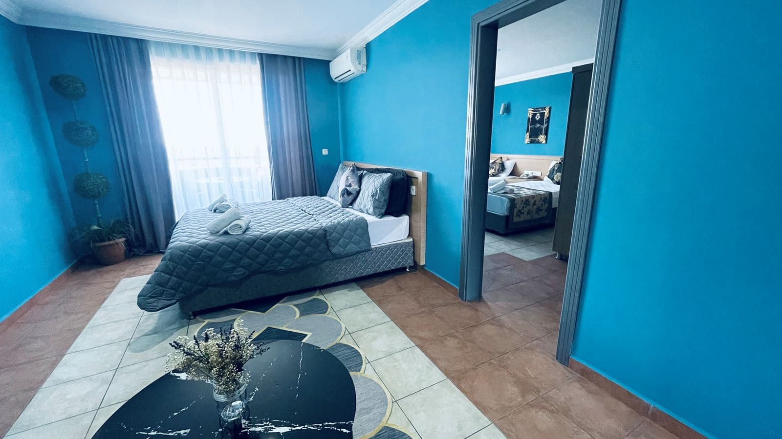 rooms-family-rooms