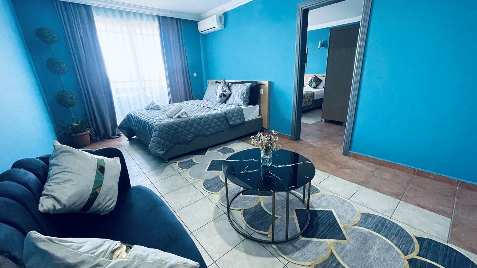 rooms-family-rooms
