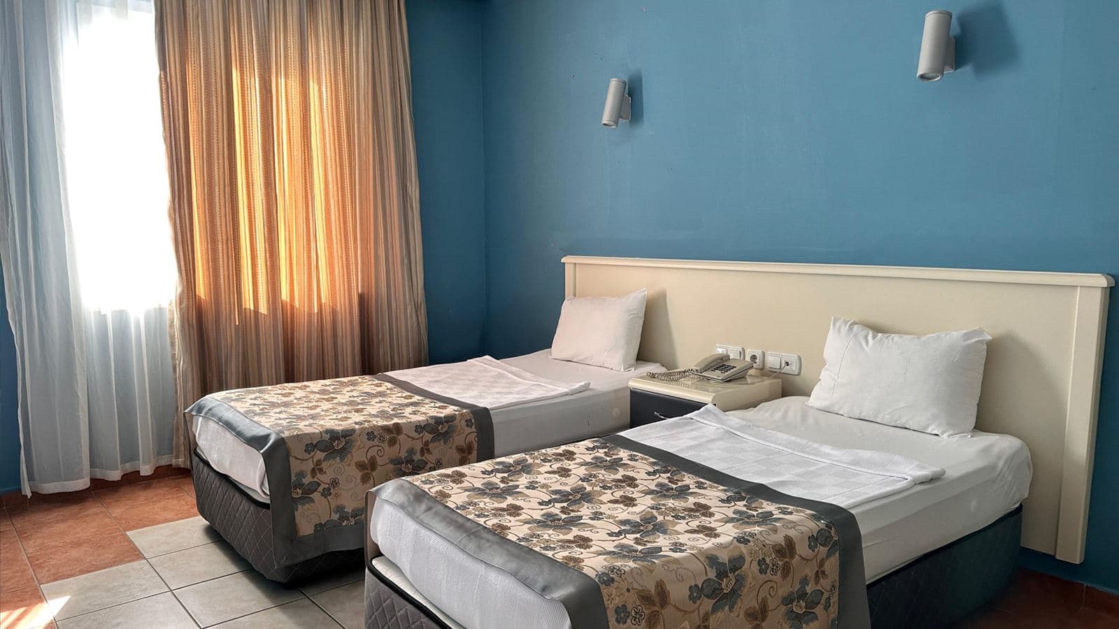rooms-family-rooms