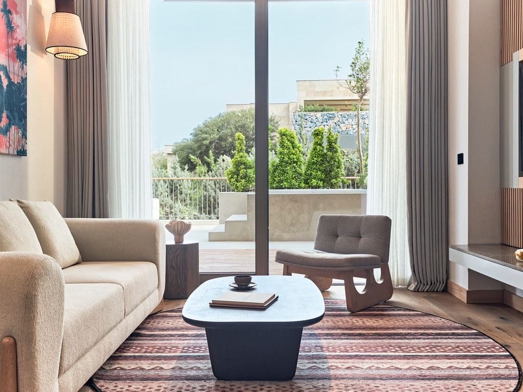 rooms-headliner-one-bedroom-suite