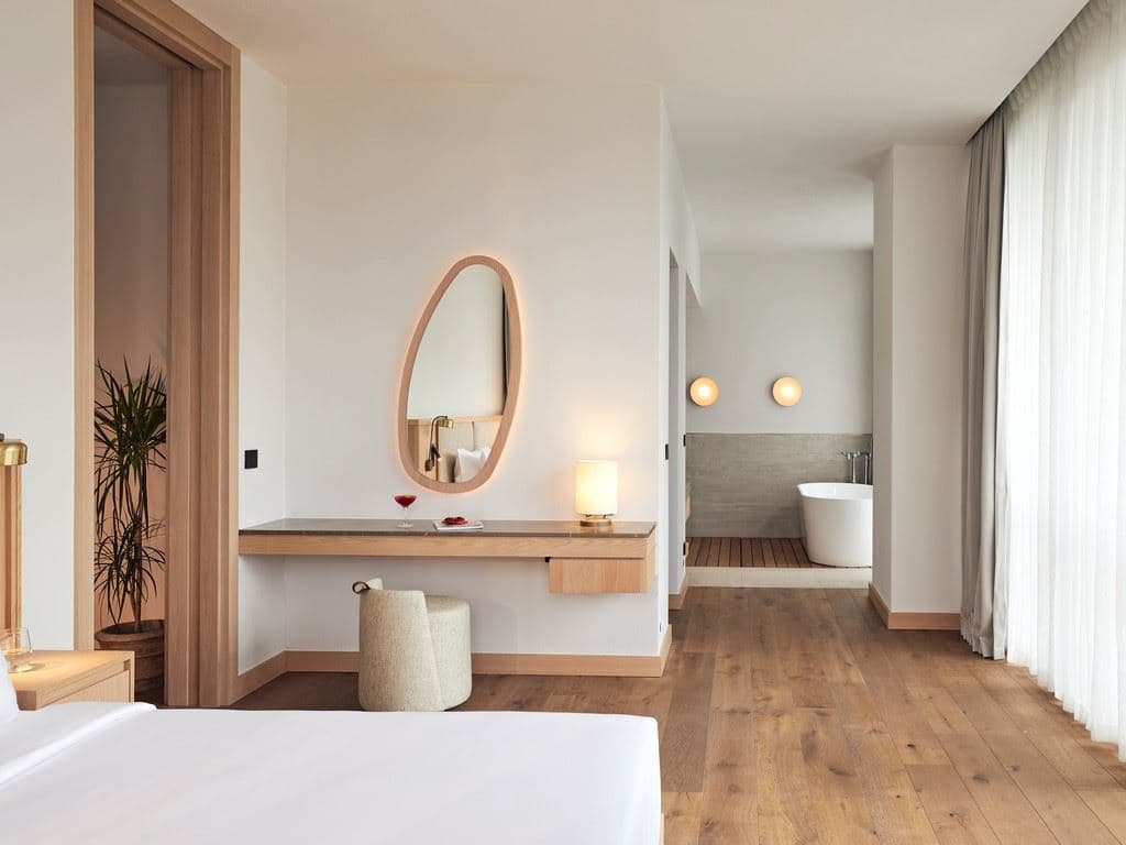 rooms-headliner-one-bedroom-suite