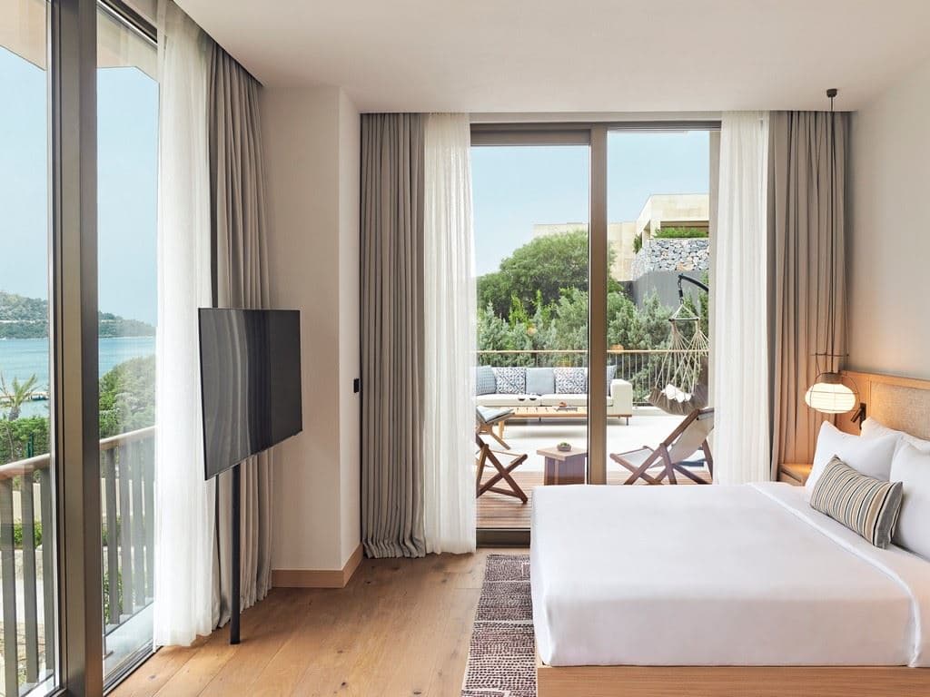 rooms-headliner-one-bedroom-suite