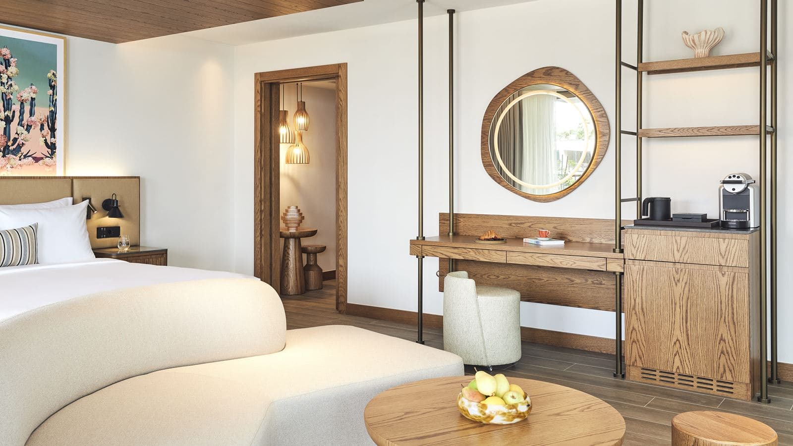rooms-platinum-suite-king-with-pool-view