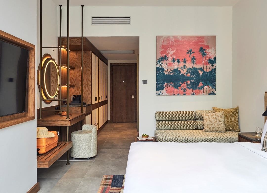 rooms-vip-rooms